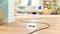 Bosch BGS7PET1 - Stofzuiger - ProAnimal zuigmond - HEPA 13
