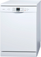 Bosch SMS50M62EU - Vrijstaande Vaatwasser - 13 couverts - 48 dB