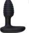 Kiiroo - Ohmibod Lumen Plug