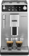 DeLonghi Autentica ETAM 29.510 - Volautomatische espressomachine - Doppio+ en Long Coffee functie