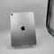 Apple iPad Air (2025) - 11