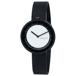 Pierre Cardin horloge CMA.0018 Marias Piano