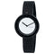Pierre Cardin horloge CMA.0018 Marias Piano