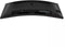 Philips 34B2U3600C/00 - USB-C-dockingmonitor - 34