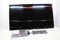 TCL 65Q8C - Ultra HD TV - 4K QD-Mini LED - Zwart
