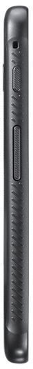 Samsung Galaxy Xcover 4 - Refurbished Smartphone - 5 inch - 16 GB - Zwart