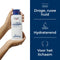 Eucerin UreaRepair Bodylotion 10% Urea - Lotion voor Zeer Droge en Ruwe Huid - 72H Hydratatie - Zonder Parfum - 250ml
