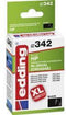 Edding EDD-342 - Cartridges en toners - Hoge afdrukkwaliteit - (3 jaar garantie)