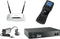 Roco 10834 z21 profi digitale set
