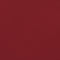 vidaXL-Zonnescherm-rechthoekig-4x7-m-oxford-stof-rood