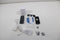 eufy Video Doorbell - Videodeurbel - 2K Sony sensor - Bewegingsdetectie