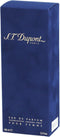 S. T. Dupont pour Femme - 100 ml - eau de parfum spray - damesparfum