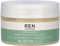REN - Barrier Support Body Balm - Gevoelige huid - Eczeem huid