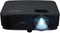 Acer X1229HP - DLP Projector - 4800lm - 1024x768 (XGA) - 20.000:1