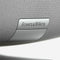 Bowers & Wilkins Zeppelin (2021) - Draadloze luidspreker - Hi-res geluid - Licht Grijs