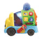 VTECH - Little Truck Color Mix - Interactief voertuig