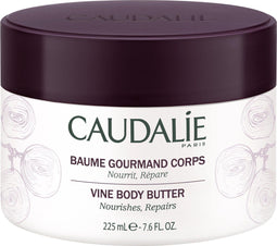 Caudalie - Vine Body Butter 225 ml