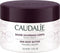 Caudalie - Vine Body Butter 225 ml