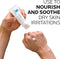 La Roche-Posay Cicaplast Baume B5 - 40ml - Kalmeert en Herstelt