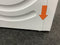 Siemens iQ700 WN54C2A0EU - Was-droogcombinatie - i-Dos autoDosering - Energieklasse A