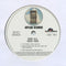 Judee Sill - Heartfood - 2 LP - Analoge muziekervaring