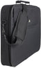 Tracer Simplo - Notebooktas - 15,6 inch - Zwart