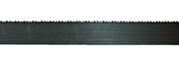 Scheppach Lintzaagblad - 13x0,5x2240mm - 4TPI - Hoogwaardige staal