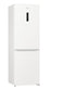 GORENJE NRK619C61W4OT Koel-vriescombinatie C No Frost