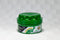 Turtle Wax Super Hard Shell Paste Wax - 397 Gram - Autowax - incl. applicator