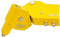 STANLEY MR77 - Popnageltang - Roterende kop 360° - Zwart