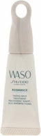Shiseido Waso Koshirice 8ml | Natural - Natural | - NATURAL Natural