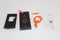 Ring Battery Video Doorbell - Videodeurbel - 1440p HD-video - Brons
