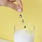 Cool Maker - Go Glam U-Nique Surprise Manicureset