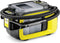 Kärcher SE 3-18 Compact - Sproei-extractiereiniger - 18V-2,5Ah batterij en lader inbegrepen