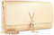 Valentino Bags Divina - Crossbodytas - Afneembaar hengsel - Goud