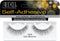 Ardell - Self Adhesive Lashes 105