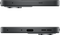 OPPO Reno13 FS 5G - 6,67