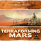 Stronghold Games Terraforming Mars - Strategisch bordspel - 12+ jaar