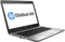 HP EliteBook 840 G3 - Laptop - Intel Core i5-6200U 8GB 256GB Full HD (1920x1080)