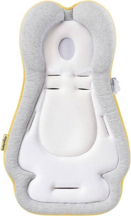 Babymoov Universele verkleinkussen Cosymorpho Smokey Fresh A050409