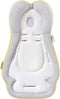 Babymoov Universele verkleinkussen Cosymorpho Smokey Fresh A050409