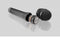 Beyerdynamic TG V70d - Microfoon voor podiumpresentaties - 25 - 18000 Hz - Zwart