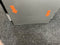 Inventum VFI6042RVS - Inductiefornuis - 4 inductiezones - Roestvrij staal