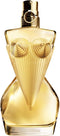 Jean Paul Gaultier Divine Eau de Parfum 50ml