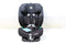 Maxi-Cosi Titan S i-Size - Autostoeltje - 5 ligstanden - Tonal Black