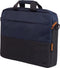 Trust Lisboa - Schoudertas - Duurzaam materiaal - Schokabsorberend vak - Voor laptops tot 16 inch