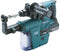 Makita DHR242 - Boorhamer SDS+ 18V - 2 x 4.0Ah Li-ion