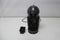 Krups Dolce Gusto Mini Me KP1238 - Koffiecupmachine - 15 bar hogedruksysteem - 0,8L waterreservoir