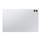 Samsung Galaxy Tab S11 Ultra 14,6