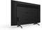 Sony KD-50X80J - 50 inch 4K Ultra HD TV - Google TV - Zwart